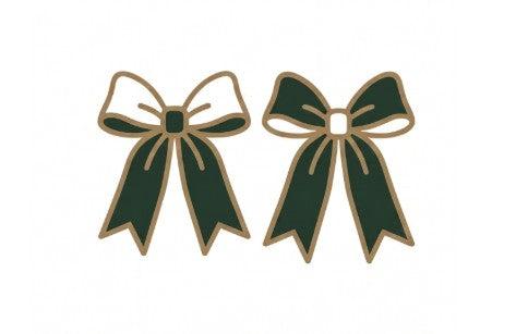 Bows
