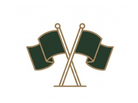 Flags