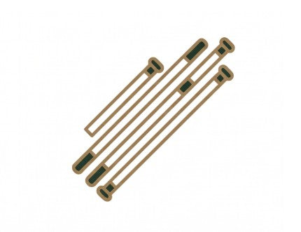 Flag Poles
