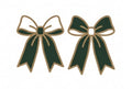 Cheer Bows