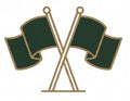 Flags