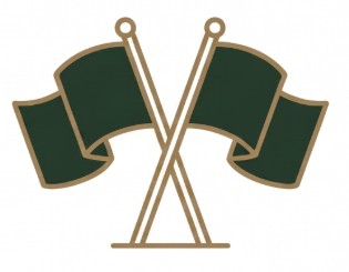 Flags
