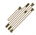 Flag Poles