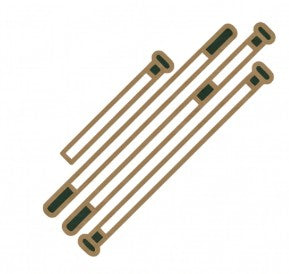 Flag Poles